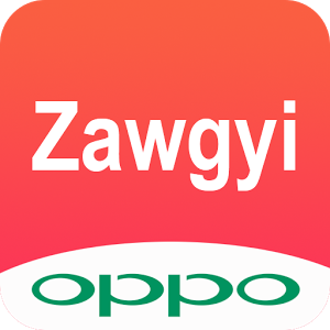 zawgyi one ttf download for android