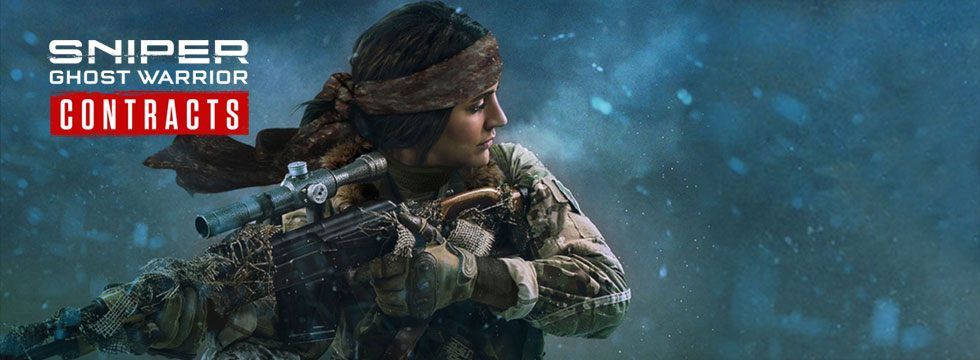 sniper ghost warrior contracts cheat