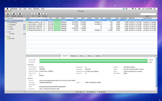 download utorrent update for mac